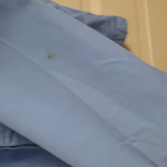 MENS SPRING / FALL JACKET . - Picture 5 of 5